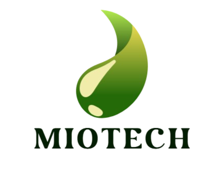 Miotech Logo